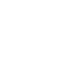 Puffin Pub